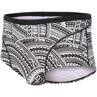 Hommes Kona Short Court
